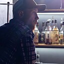 Знакомства: Вячеслав, 40 лет, Южно-Сахалинск