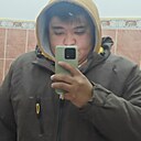 Знакомства: Аскар, 28 лет, Семей