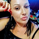 Знакомства: Надежда, 45 лет, Новороссийск