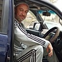 Знакомства: Endry, 42 года, Экибастуз