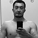 Знакомства: Гоолд, 28 лет, Татарск