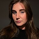 Знакомства: Алёна, 27 лет, Подольск