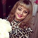 Знакомства: Татьяна, 49 лет, Березники