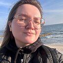 Знакомства: Мария, 25 лет, Юрга