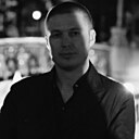 Знакомства: Дмитрий, 34 года, Гомель