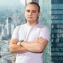 Знакомства: Влад, 30 лет, Белгород