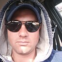 Знакомства: Денис, 39 лет, Лепель