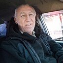 Знакомства: Алексей, 51 год, Иркутск