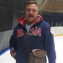 Знакомства: Александр, 53 года, Омск