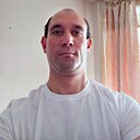 Знакомства: Игорь Ларин, 33 года, Северск