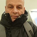 Знакомства: Мухамадибрагим, 48 лет, Магнитогорск