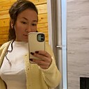 Знакомства: Ирина, 32 года, Якутск