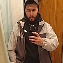 Знакомства: Владимир, 29 лет, Березники