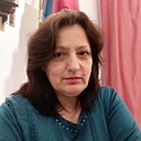 Знакомства: Татьяна, 51 год, Кишинев