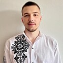 Знакомства: Дорота, 40 лет, Варшава