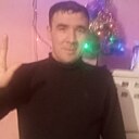 Знакомства: Радик, 36 лет, Кокшетау