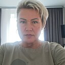 Знакомства: Ника, 49 лет, Орел