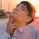 Знакомства: Владимир, 32 года, Сургут