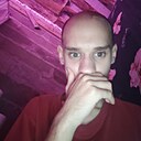 Знакомства: Николай, 19 лет, Новоалтайск