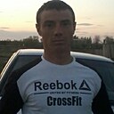 Знакомства: Максим, 23 года, Кокшетау