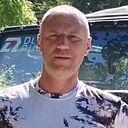 Знакомства: Сергей, 48 лет, Белгород