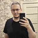 Знакомства: Виталий, 37 лет, Пермь