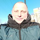 Знакомства: Евгений, 48 лет, Владимир