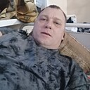 Знакомства: Александр, 43 года, Ангарск