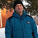 Знакомства: Анатолий, 57 лет, Омск