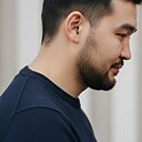 Знакомства: Али, 35 лет, Ташкент