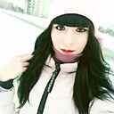 Знакомства: Маришка, 27 лет, Кокшетау