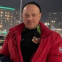 Знакомства: Дмитрий, 45 лет, Киселевск