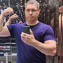 Знакомства: Александр, 40 лет, Гомель