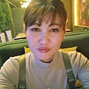 Знакомства: Гульжан, 38 лет, Кокшетау