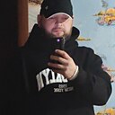 Знакомства: Михаил, 45 лет, Вельск