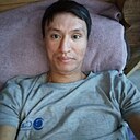 Знакомства: Арман, 44 года, Усть-Каменогорск