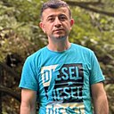 Знакомства: Giga, 35 лет, Обнинск