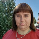 Знакомства: Ирина, 35 лет, Новоалтайск
