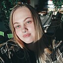 Знакомства: Дори, 24 года, Новокузнецк