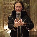 Знакомства: Гузель, 40 лет, Набережные Челны