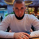 Знакомства: Александр, 22 года, Магнитогорск