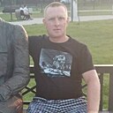 Знакомства: Алекс, 38 лет, Грачевка