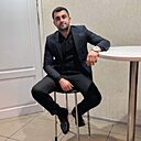 Знакомства: Сабухи, 27 лет, Нижнекамск