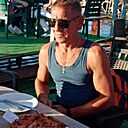 Знакомства: Наиавн, 52 года, Брест