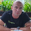 Знакомства: Дмитрий, 40 лет, Днепр