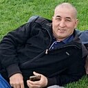 Знакомства: Алик, 51 год, Ташкент