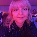 Знакомства: Сабина, 39 лет, Новороссийск