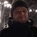 Знакомства: Александр, 44 года, Харьков