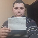 Знакомства: Виктор, 34 года, Томск