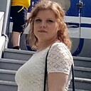 Знакомства: Татка, 35 лет, Ульяновск